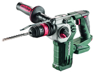 18V 1" SDS-Plus Brushless Rotary Hammer Bare